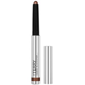 By Terry Ombre Blackstar 4 Bronze Moon produkt bild