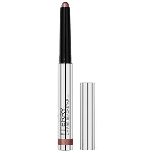 By Terry Ombre Blackstar 5 Misty Rock produkt bild