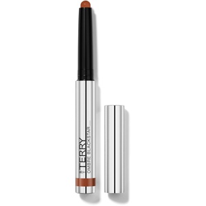 By Terry Ombre Blackstar produktbillede