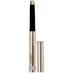 By Terry Ombre Blackstar Eye Shadow produktbillede
