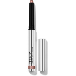 By Terry Ombre Blackstar Eye Shadow produktbillede