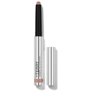By Terry Ombre Blackstar Matte 101. Matte Nude produkt bild