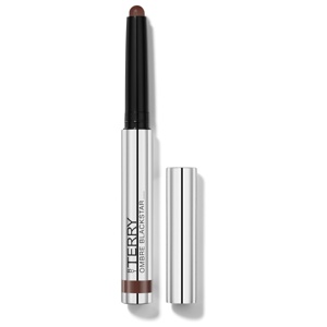 By Terry Ombre Blackstar Matte 105. Matte Mokka produkt bild