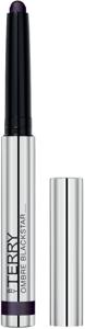By Terry Ombre Blackstar N106 Matte Purple produkt bild