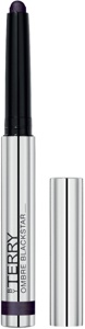 By Terry Ombre Blackstar N106 Matte Purple produktbilde