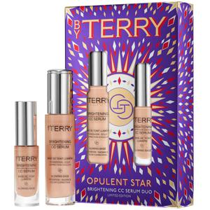 By Terry Opulent Star Brightening CC Serum Duo 2.5 Nude Glow 1 pcs produkt bild