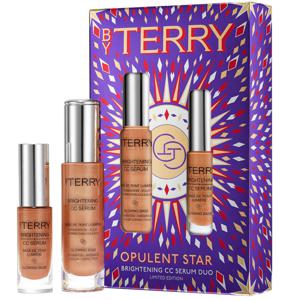 By Terry Opulent Star Brightening CC Serum Duo 4 Sunny Flash 1 pcs produkt bild