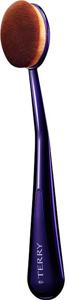By Terry Pinceau Brosse Soft Buffer Foundation Brush produkt bild
