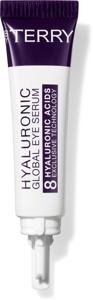 By Terry Hyaluronic Global Eye Serum 15 ml produkt bild