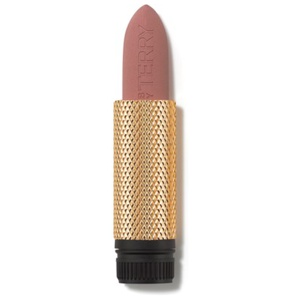 By Terry Refill Rouge Opulent Satin Lipstick N1 produkt bild