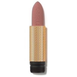 By Terry Refill Rouge Opulent Satin Lipstick produktbillede