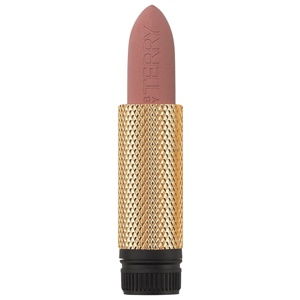 By Terry Refill Rouge Opulent Satin Lipstick N1 Vintage Nude produktbilde