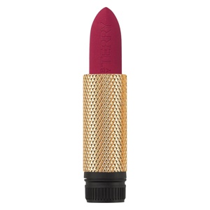 By Terry Refill Rouge Opulent Satin Lipstick N10 Cherry Cherie produktbilde