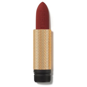 By Terry Refill Rouge Opulent Satin Lipstick N11 produkt bild