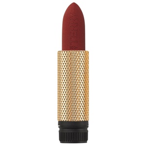 By Terry Refill Rouge Opulent Satin Lipstick N11 Spicy Kiss produktbilde
