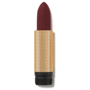 By Terry Refill Rouge Opulent Satin Lipstick N12 produkt bild