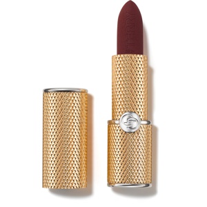 By Terry Refill Rouge Opulent Satin Lipstick produktbillede