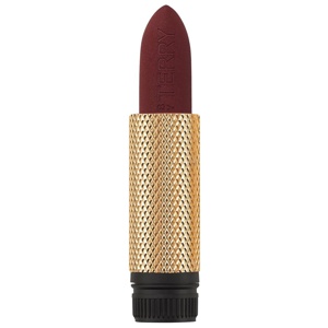 By Terry Refill Rouge Opulent Satin Lipstick N12 Midnight Truffle produktbilde