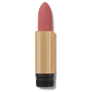 By Terry Refill Rouge Opulent Satin Lipstick N2 produkt bild