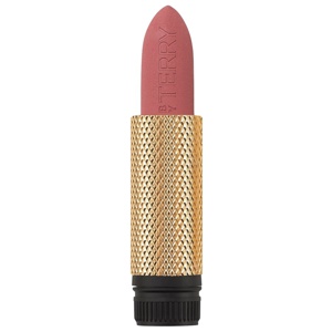 By Terry Refill Rouge Opulent Satin Lipstick N2 Bare Velvet produktbilde