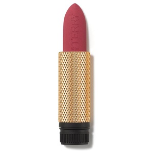 By Terry Refill Rouge Opulent Satin Lipstick N3 produkt bild