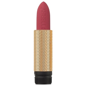 By Terry Refill Rouge Opulent Satin Lipstick N3 Sweet Rom produktbilde
