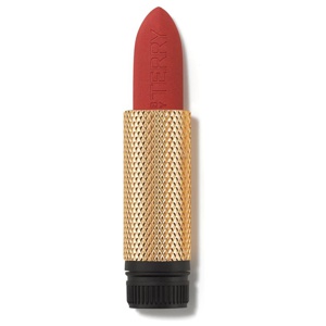 By Terry Refill Rouge Opulent Satin Lipstick N4 produkt bild