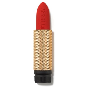 By Terry Refill Rouge Opulent Satin Lipstick N6 produkt bild