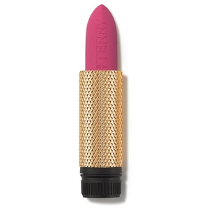 By Terry Refill Rouge Opulent Satin Lipstick N7 produkt bild