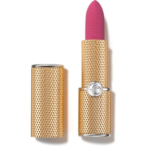 By Terry Refill Rouge Opulent Satin Lipstick produktbillede