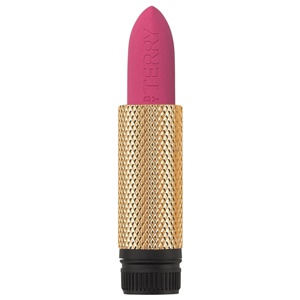 By Terry Refill Rouge Opulent Satin Lipstick N7 Pink Palace produktbilde