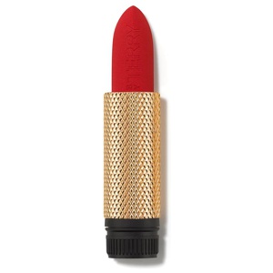 By Terry Refill Rouge Opulent Satin Lipstick N8 produkt bild