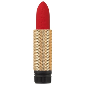 By Terry Refill Rouge Opulent Satin Lipstick N8 Mon Rouge produktbilde