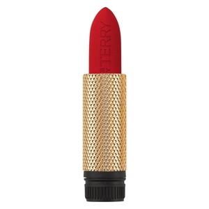 By Terry Refill Rouge Opulent Satin Lipstick N9 Red Couture produktbilde