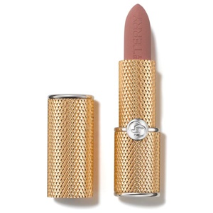 By Terry Rouge Opulent Satin Lipstick N1 produkt bild