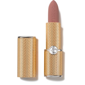 By Terry Rouge Opulent Satin Lipstick produktbillede