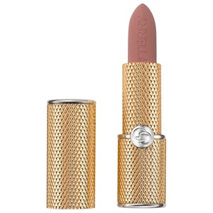 By Terry Rouge Opulent Satin Lipstick N1 Vintage Nude produktbilde