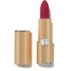 By Terry Rouge Opulent Satin Lipstick produktbillede