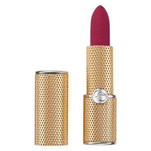 By Terry Rouge Opulent Satin Lipstick N10 Cherry Cherie produktbilde