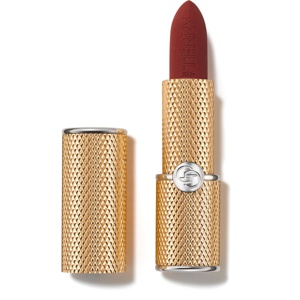 By Terry Rouge Opulent Satin Lipstick produktbillede
