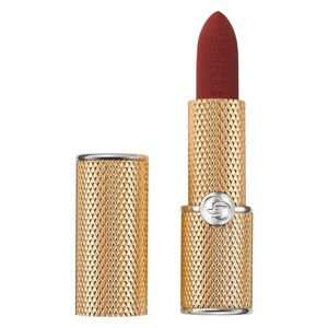 By Terry Rouge Opulent Satin Lipstick N11 Spicy Kiss produktbilde