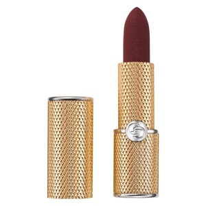 By Terry Rouge Opulent Satin Lipstick N12 Midnight Truffle produktbilde