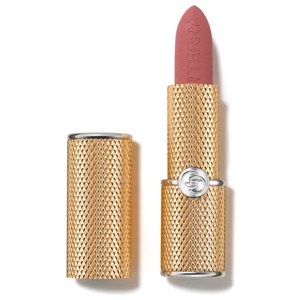 By Terry Rouge Opulent Satin Lipstick N2 produkt bild