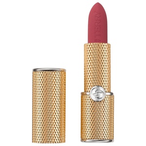 By Terry Rouge Opulent Satin Lipstick N3 Sweet Romance produktbilde