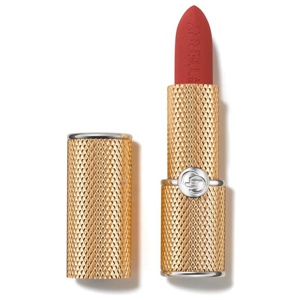 By Terry Rouge Opulent Satin Lipstick N4 produkt bild