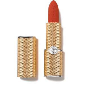 By Terry Rouge Opulent Satin Lipstick produktbillede