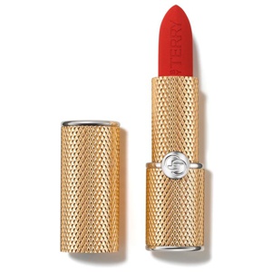 By Terry Rouge Opulent Satin Lipstick N6 produkt bild