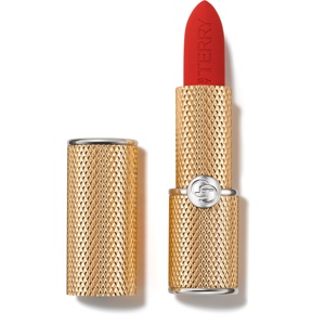 By Terry Rouge Opulent Satin Lipstick produktbillede