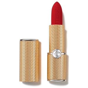 By Terry Rouge Opulent Satin Lipstick N9 produkt bild