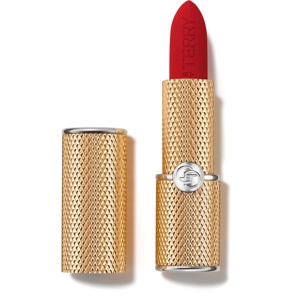 By Terry Rouge Opulent Satin Lipstick produktbillede